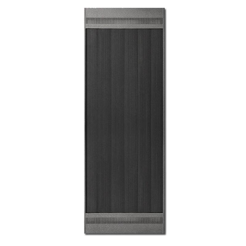 ChiYue Far-Infrared Radiant Panel Heater