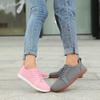 Men Barefoot Black Flats Wide Palm Driving Shoes Women Pink Orthopedic Shoes White Yoga Fitness Shoes Large Size