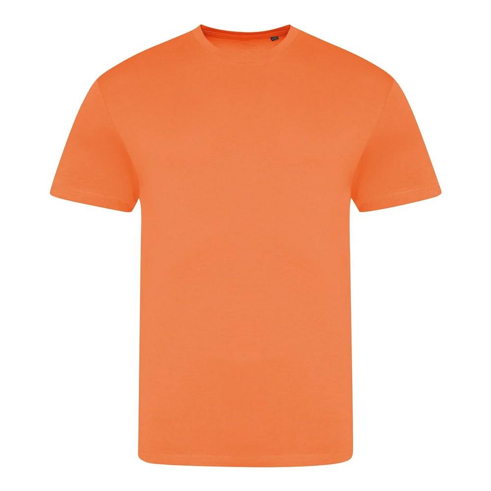 Awdis Unisex Adult Electric Triblend T-Shirt