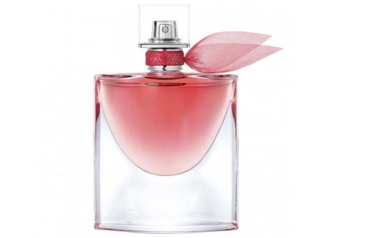 LANCOME Beautiful Life Обновленные Парфюмы Восточный Аромат Фруктовый Аромат Цветочный Аромат Парфюмированная Вода EDP 50ml