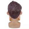 Popular Game Hello My Neighbor Mask Halloween Funny Mask Hello Neighbor Headgear