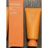 Sulwhasoo Maska rewitalizująca 35 ml