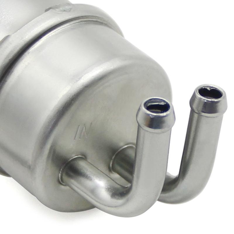 Fuel Pump For Suzuki VS700 VS750 VS1400 Intruder 700 750 1400 VS1400 Boulevard S83 GSX1200 INAZUMA GV76A 15100-03F00