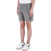 Stone Island zip-pocket shorts K1S15L100013S0019-V0061