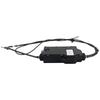 AP02 For Mercedes-Benz W221 C216 Handbrake Parking Brake Control Unit A2214302849