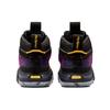 Air Jordan 36 PF 'Year Of The Tiger' Men's DA9053-002
