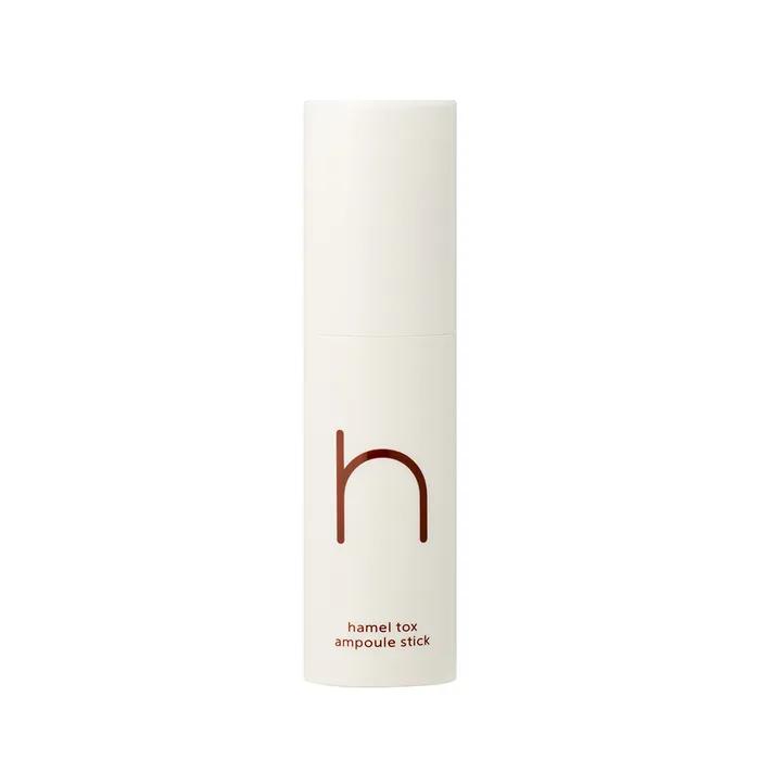 Tox Ampoule Stick Multi Balm 10g