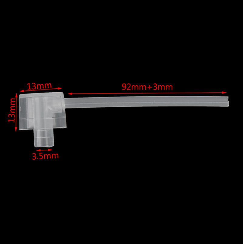 5er-Pack Duft-Nachfüllwerkzeug, Diffusor, Trichter, Spender, Sprühgerät, Kosmetikpumpe