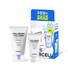 PURCELL Pixel Biome Hyal Collagen Splash Cream 50ml (+25ml)