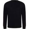 Ecologie Unisex Adult Banff Plain Sustainable Sweatshirt