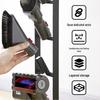 Carrier Dyson Vacuum Cleaner Stand for V8/V10/V11/V12/V15/G5