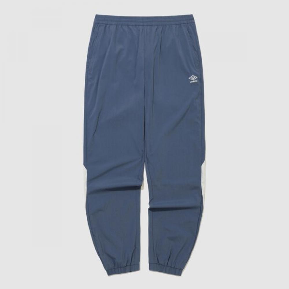 Umbro Woven Warm Up Jogger Pants Ur121spt39