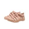 Keen Newport H2 Fabric Quick Dry Support Low Top Sandal Kids' 1032147