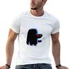 Hash Slinging Slasher T-Shirt Summer Sports Quick Dry T-Shirt