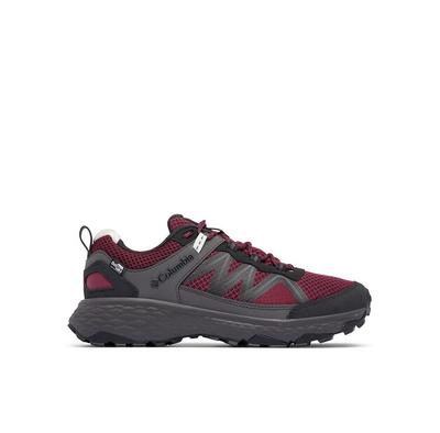 Calzado unisex – Zapatos de trekking