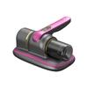 Yangtze Wireless Home Dust & Mite Removal Vacuum Cleaner