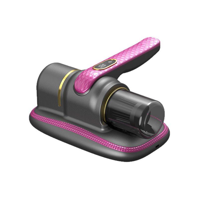 Yangtze Wireless Home Dust & Mite Removal Vacuum Cleaner