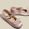 Calzado para mujer – Zapatillas