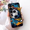 Bow Love Heart Pattern Cute Cat Phone Case For Itel Super 26 Ultra S26 Ultra  S688LN Casing Soft TPU Silicone Shockproof Cover
