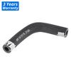 Przewód paliwowy 06F127511B Do VW EOS 2006-2016,Golf 2004-2016,Jetta 2009-2011,Passat 2006-2008,Polo 2013-2014,Scirocco 2009-2018