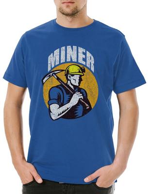 Üst giysisi – T-shirtler
