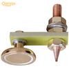 Magnet Head Magnetic Ground Clamp Metal Plate Welding Support