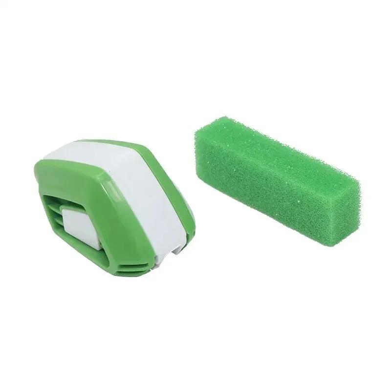 

Универсальный автомобильный грузовик, щетка стеклоочистителя, восстановитель, средство для мытья окон автомобиля, чистка автомобильных аксессуаров, автомобильный очиститель