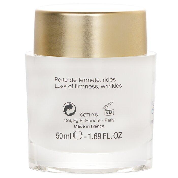 SOTHYS Firming Youth Cream