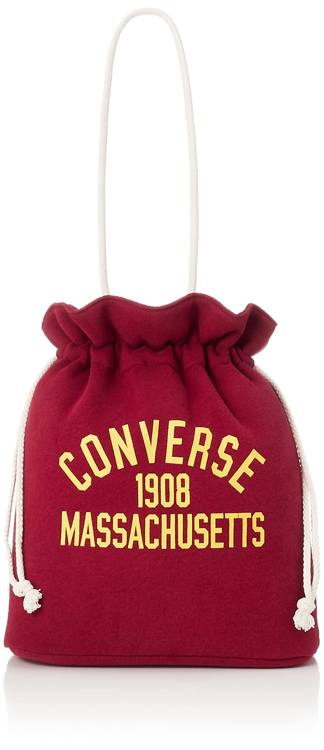 

Сумка College Red [Converse], На шнурке, Логотип,