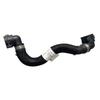 Buick Verano 1.0T Engine Heater Inlet/Outlet Soft Water Hose with Connector