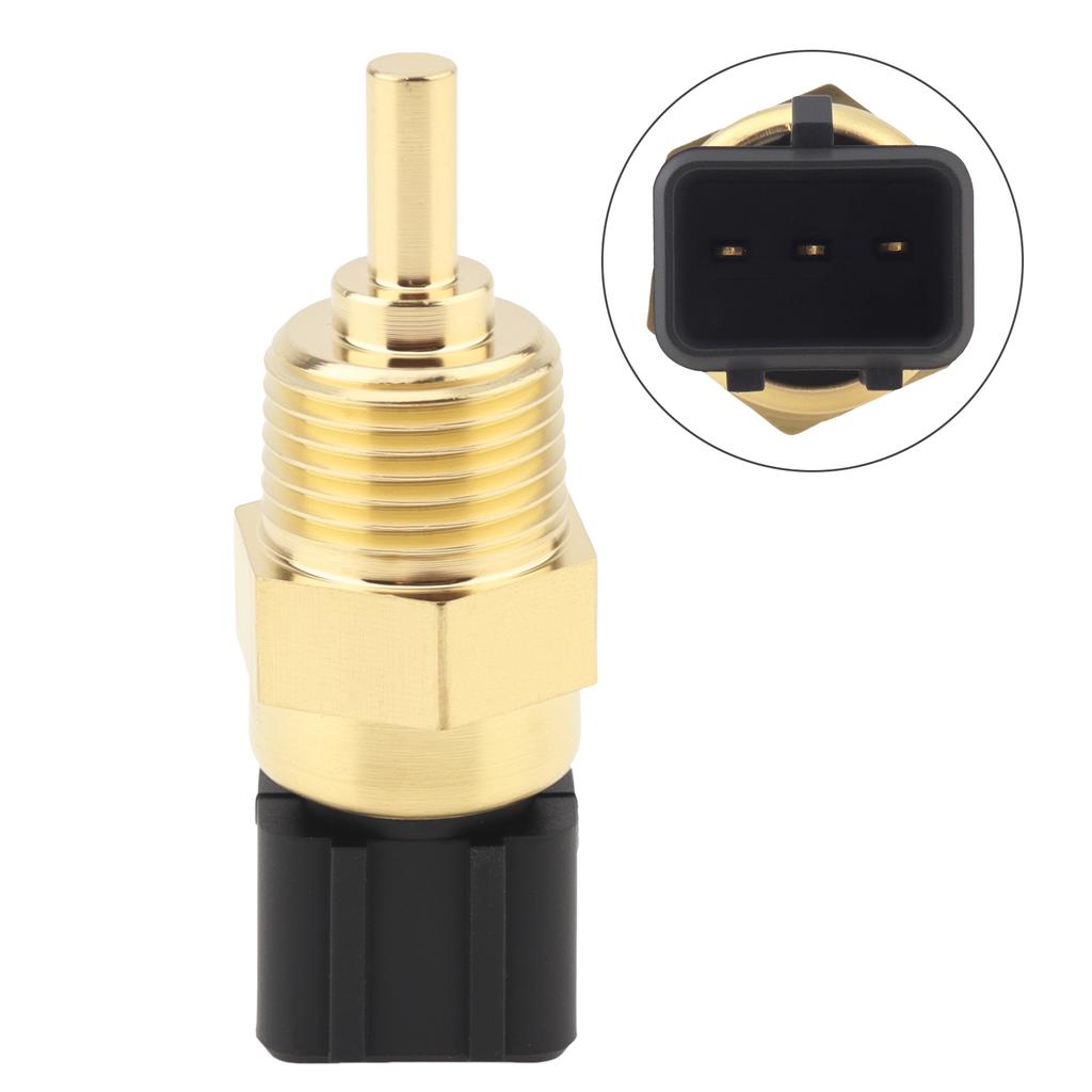 Genuine 39220-38030 Water Temperature Sensor Assembly