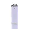 Pen Drive USB com Design de Isqueiro OLOEY