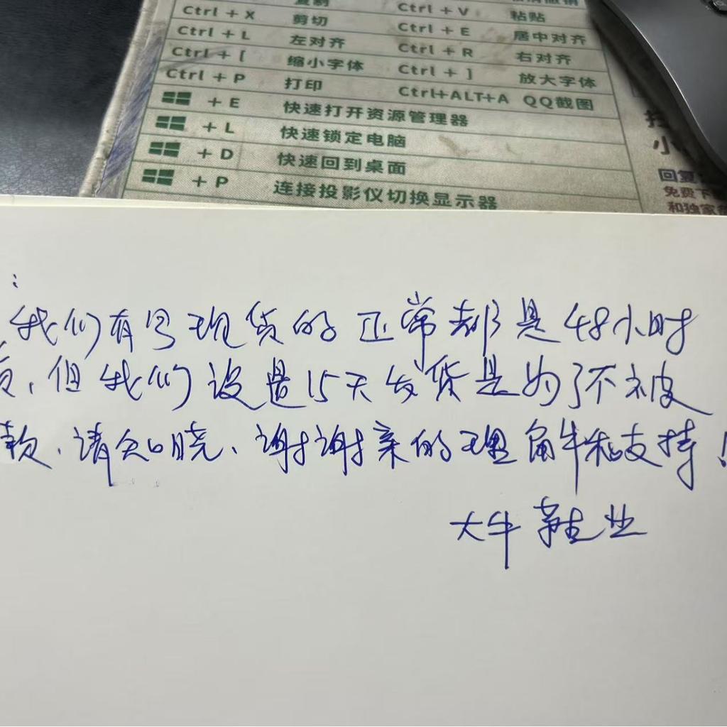 Cute!! French Polka Dot Cherry Flip-flops High Heels 2025 New Casual Versatile Foot Pinch Cool Slippers Women