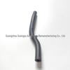 Throttle Body Intake Hose for Accord, CR-V, Odyssey, Acura - Part 19507-5A2-A01