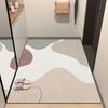 Tapis et moquettes – Tapis et carpettes