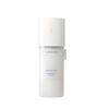 Cream Skin 170ml