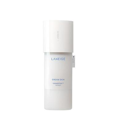 Κρέμα Δέρματος 170ml