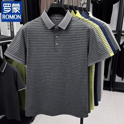 Magliette e canotte – Polo