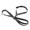 Sexy Leather Underwear Sexy Bra Bondage and Discipline Alternative Sexy Flirting Toys Flirting Adult Supplies