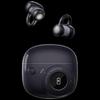 Edifier Patpat Ear-Clip Sport Bluetooth Headphones