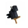 31219138 Turbo Boost Pressure Solenoid Valve Turbo Solenoid Valve for Ford Mustang Focus Explorer for Volvo V60 XC60