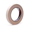 Automotive Masking Tape 2258