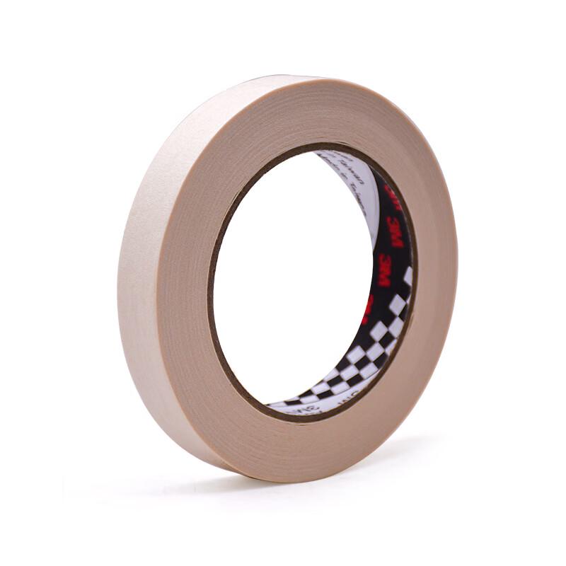 3M Automotive Masking Tape 2258