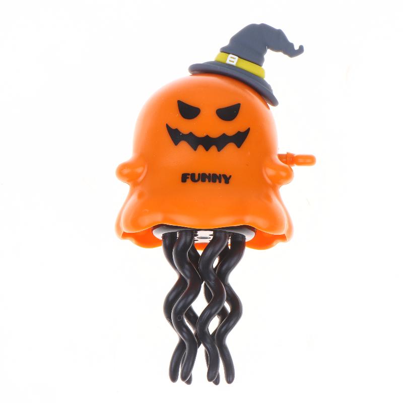 Christmas Wind Up Toys Creative Magic Twisting Dancing Santa Elk Prank Toys for Kids Xmas Classroom Rewards Prizes Gifts