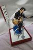 [USED] McFarlane Toys Elvis Presley '68 Comeback Special