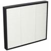 Panasonic [Genuine Product] Panasonic Dust Collection Air Purifier Filter F-ZDJP30