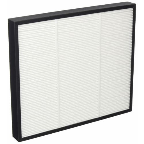 Panasonic [Genuine Product] Panasonic Dust Collection Air Purifier Filter F-ZDJP30
