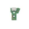 Charging Connector Flex Cable - Sony - PlayStation 4 - 12 Pin - Pro - Slim