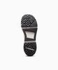 Converse Run Star Legacy Cx Future Comfort Egret A11490C
