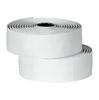 LIZARD SKINS DSP Ultra Handlebar Tape 2.7mm Diamond White